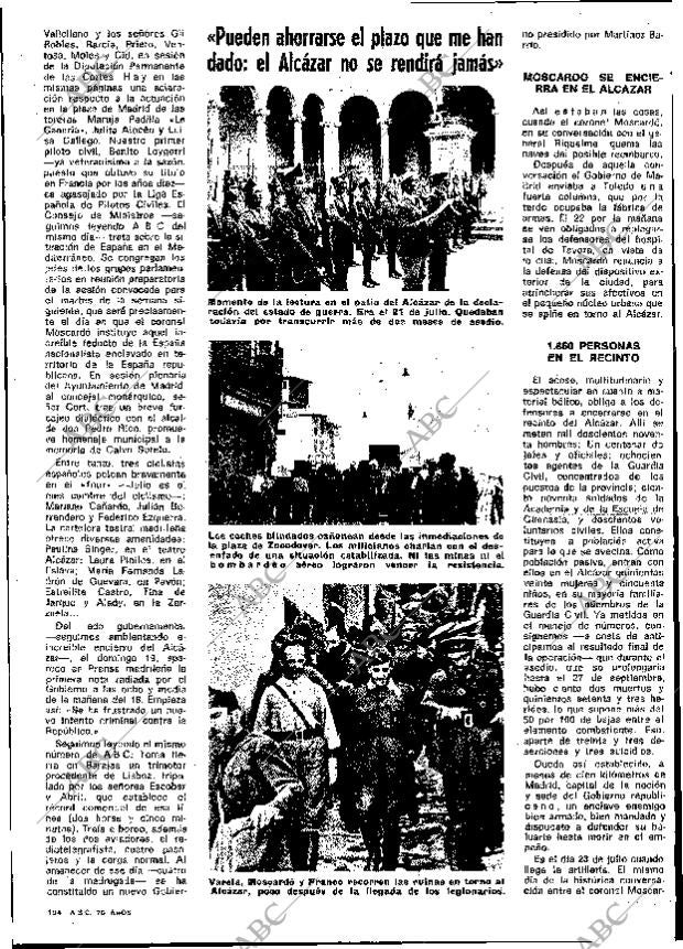 ABC MADRID 21-09-1975 página 142