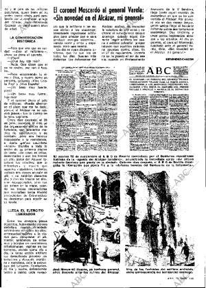 ABC MADRID 21-09-1975 página 143