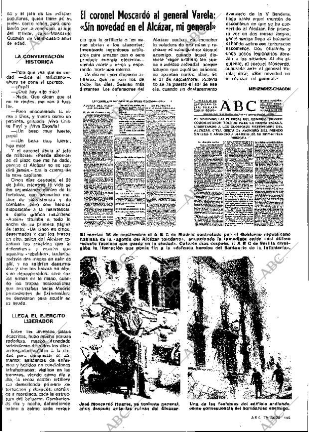 ABC MADRID 21-09-1975 página 143
