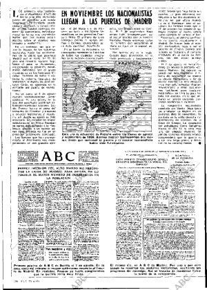 ABC MADRID 21-09-1975 página 144