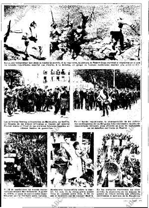 ABC MADRID 21-09-1975 página 145