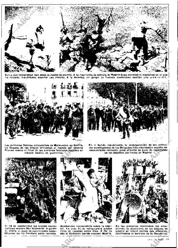 ABC MADRID 21-09-1975 página 145