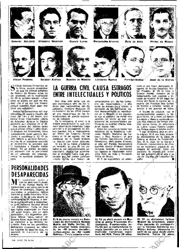 ABC MADRID 21-09-1975 página 146