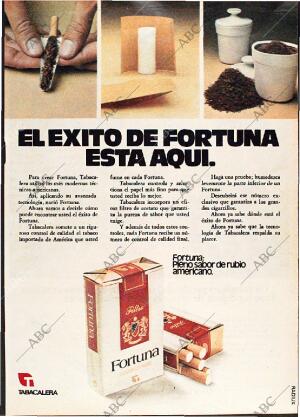 ABC MADRID 21-09-1975 página 149