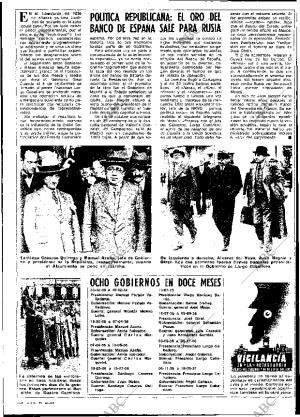 ABC MADRID 21-09-1975 página 152