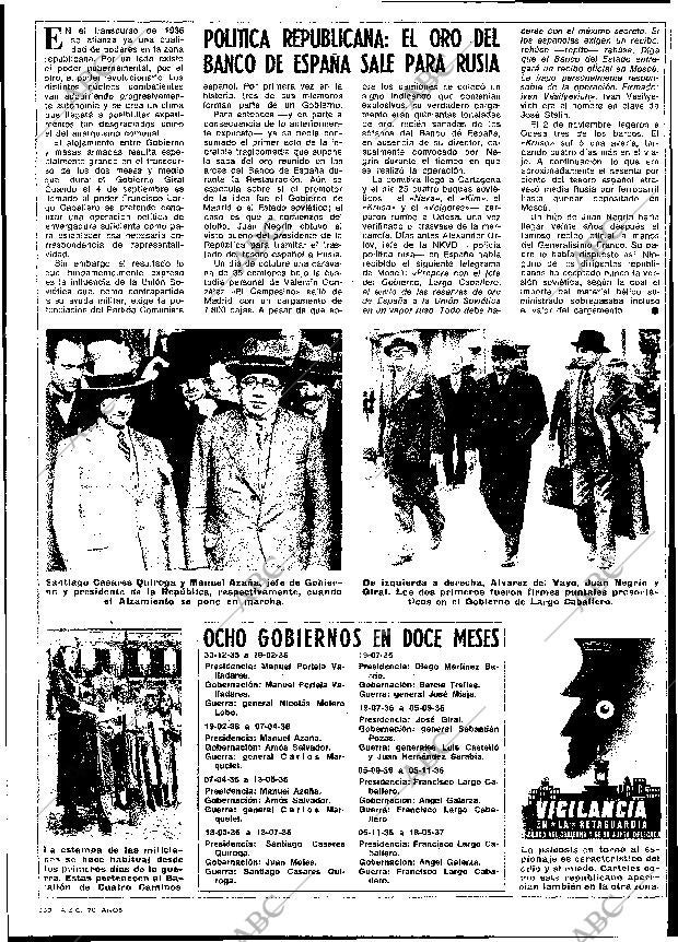 ABC MADRID 21-09-1975 página 152