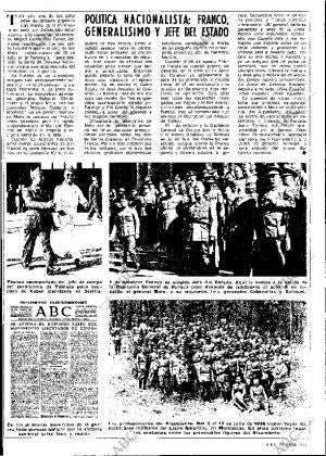 ABC MADRID 21-09-1975 página 153