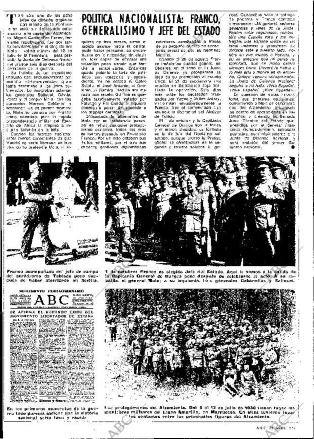ABC MADRID 21-09-1975 página 153