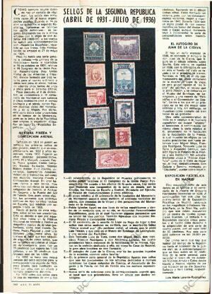 ABC MADRID 21-09-1975 página 154