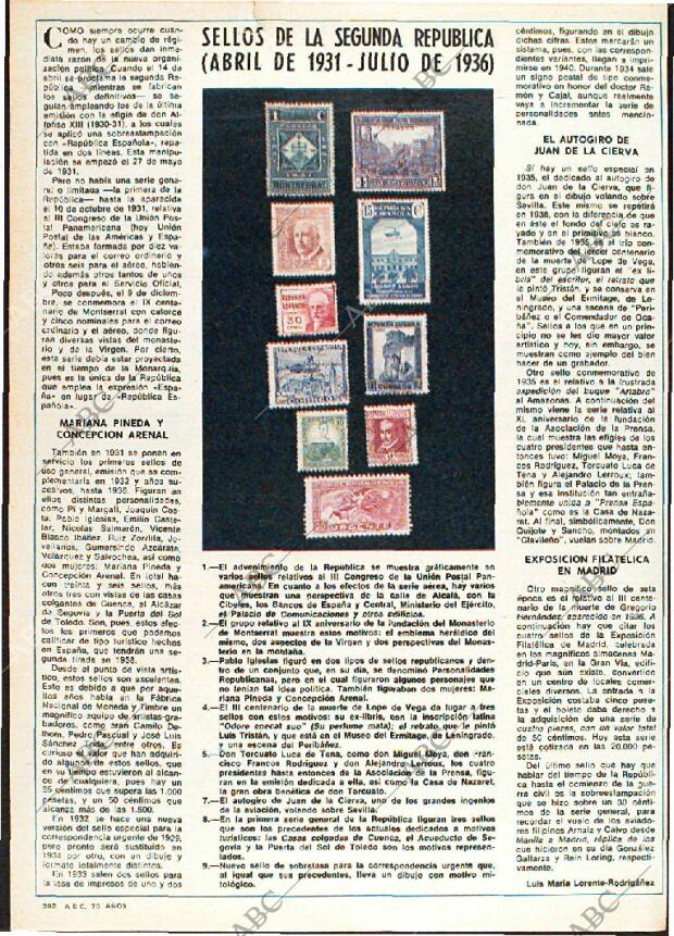 ABC MADRID 21-09-1975 página 154