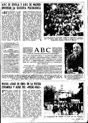 ABC MADRID 21-09-1975 página 155
