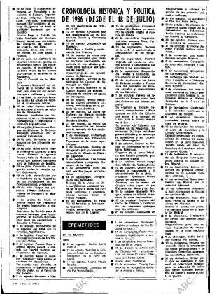 ABC MADRID 21-09-1975 página 156