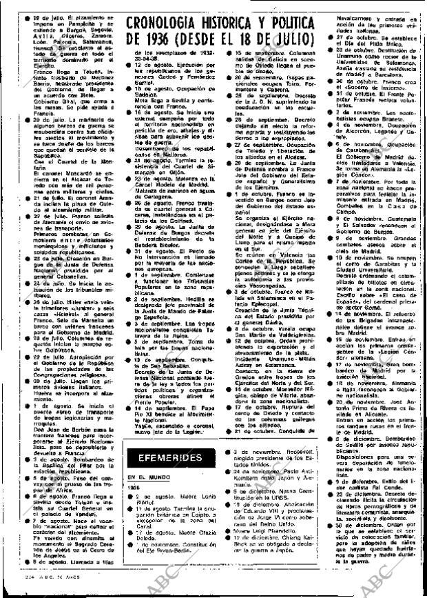 ABC MADRID 21-09-1975 página 156