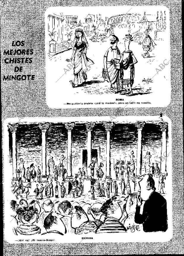 ABC MADRID 21-09-1975 página 159