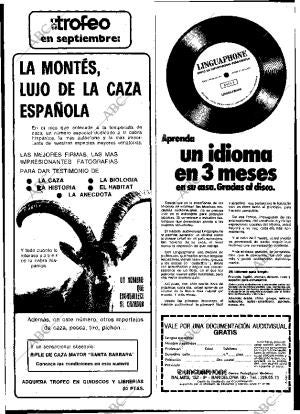 ABC MADRID 21-09-1975 página 160