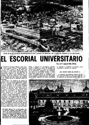 ABC MADRID 21-09-1975 página 161