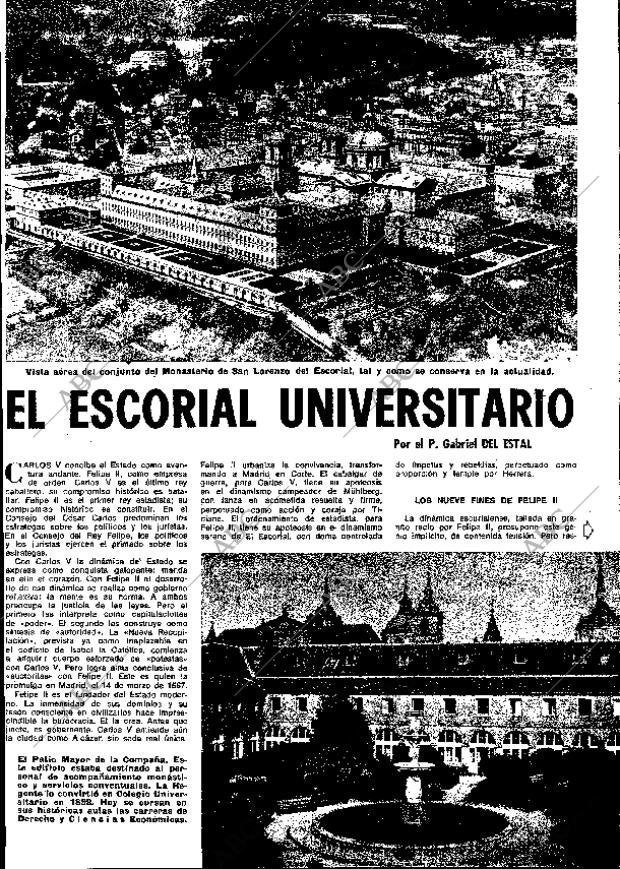 ABC MADRID 21-09-1975 página 161