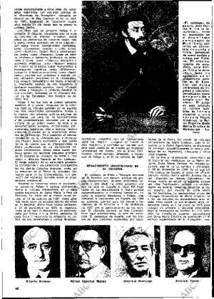 ABC MADRID 21-09-1975 página 162