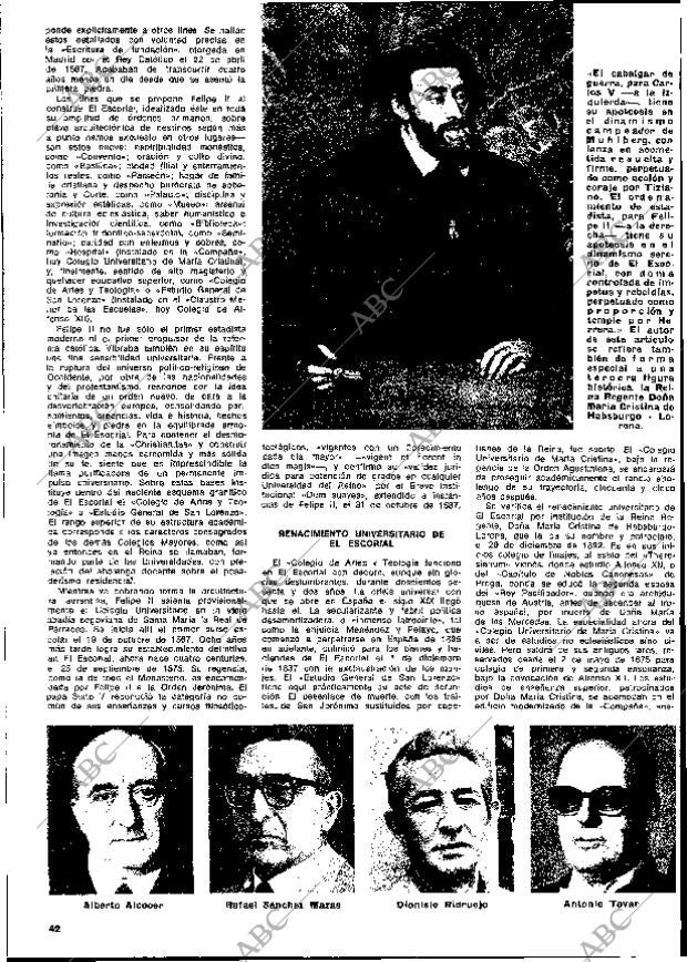 ABC MADRID 21-09-1975 página 162