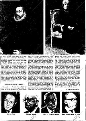 ABC MADRID 21-09-1975 página 163
