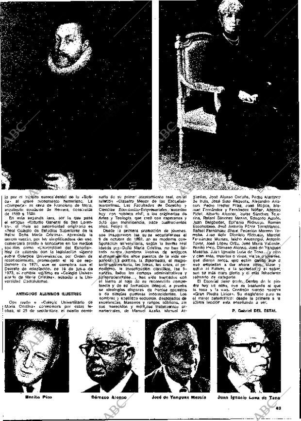 ABC MADRID 21-09-1975 página 163