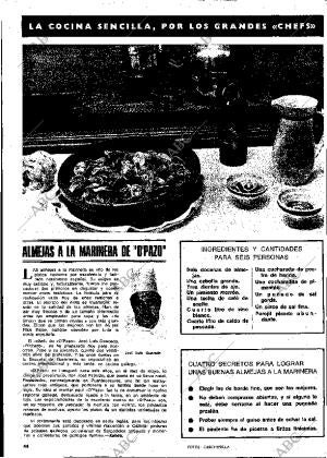 ABC MADRID 21-09-1975 página 164
