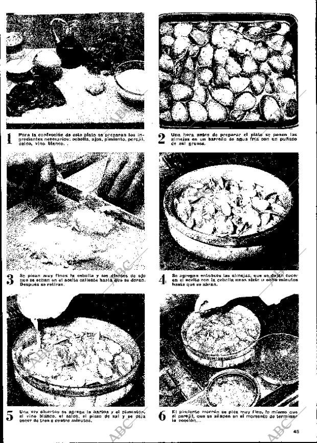 ABC MADRID 21-09-1975 página 165