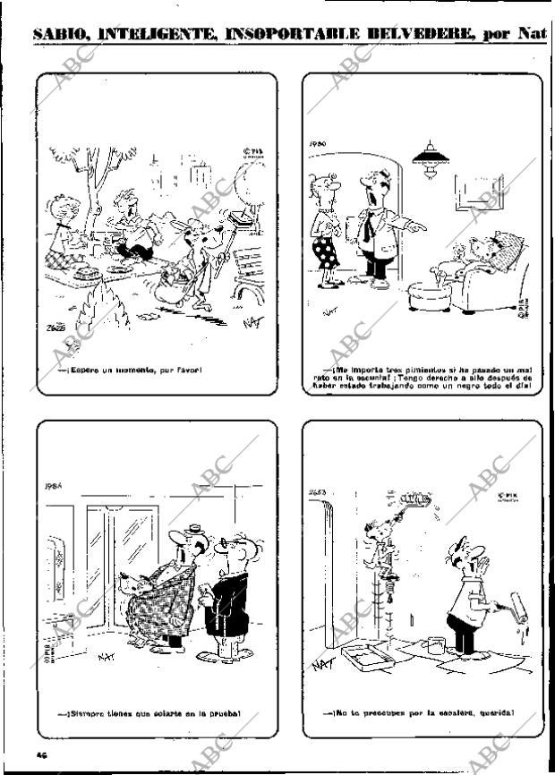 ABC MADRID 21-09-1975 página 166