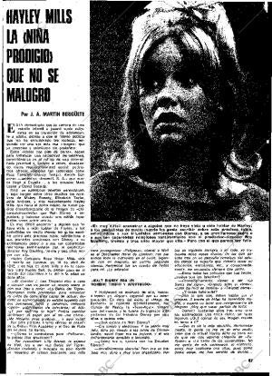 ABC MADRID 21-09-1975 página 167