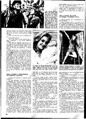 ABC MADRID 21-09-1975 página 168