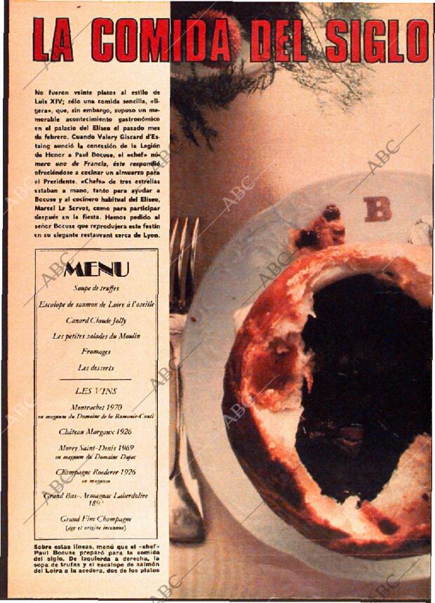 ABC MADRID 21-09-1975 página 170