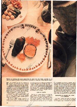 ABC MADRID 21-09-1975 página 172