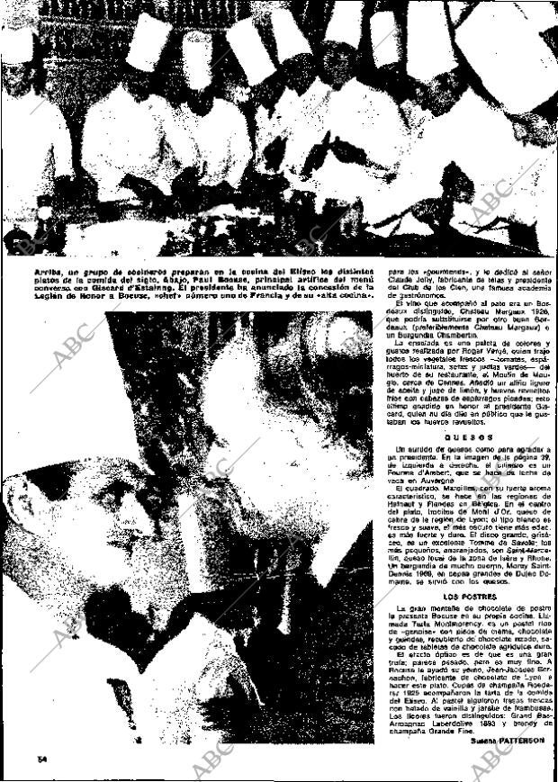 ABC MADRID 21-09-1975 página 174