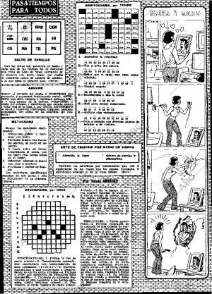 ABC MADRID 21-09-1975 página 175