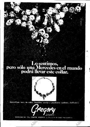 ABC MADRID 21-09-1975 página 2