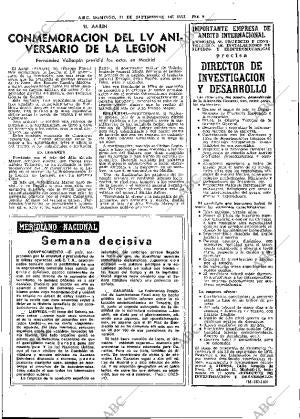 ABC MADRID 21-09-1975 página 21