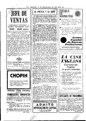 ABC MADRID 21-09-1975 página 26
