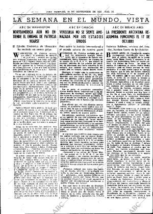 ABC MADRID 21-09-1975 página 28