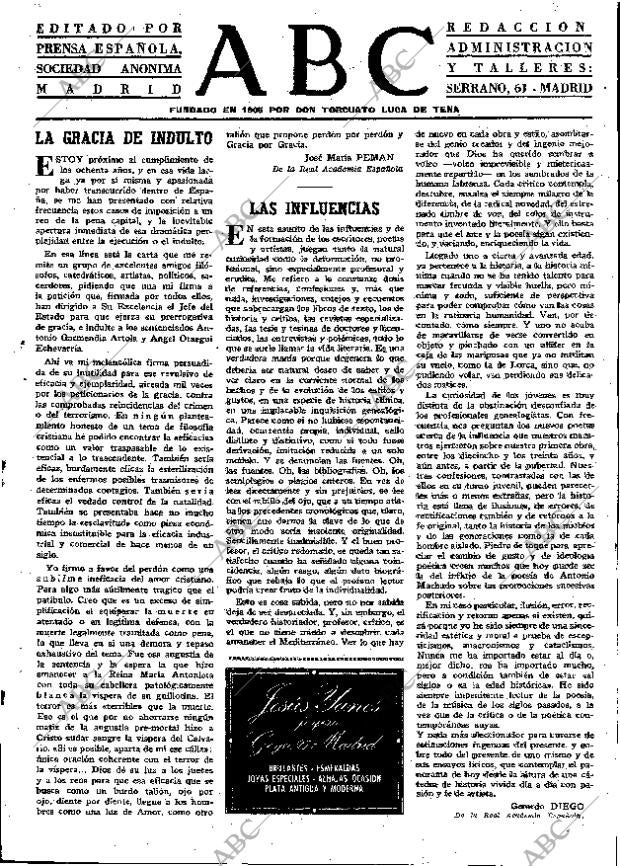 ABC MADRID 21-09-1975 página 3