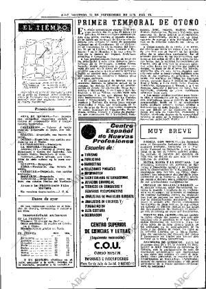 ABC MADRID 21-09-1975 página 34