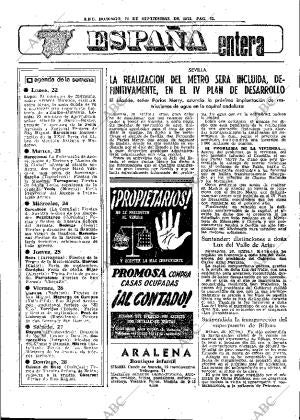 ABC MADRID 21-09-1975 página 35