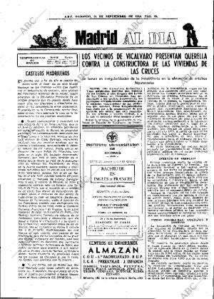 ABC MADRID 21-09-1975 página 37