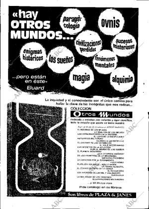 ABC MADRID 21-09-1975 página 4