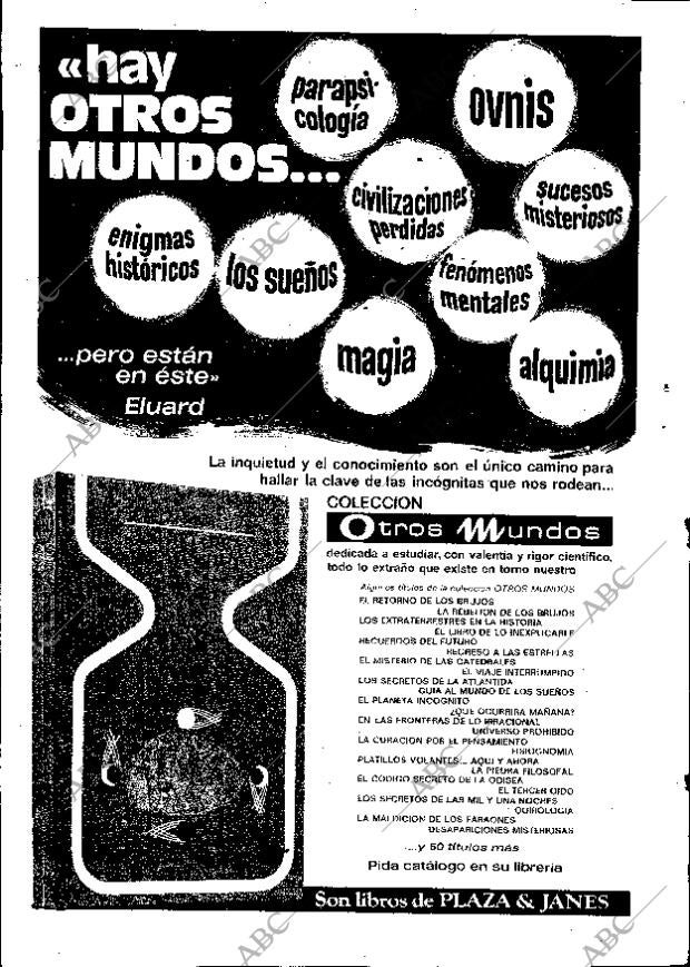 ABC MADRID 21-09-1975 página 4
