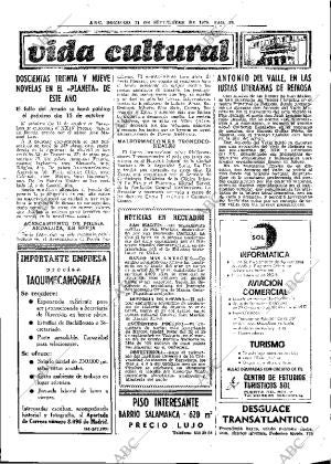 ABC MADRID 21-09-1975 página 41