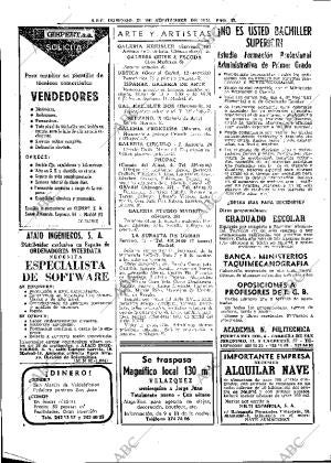 ABC MADRID 21-09-1975 página 44