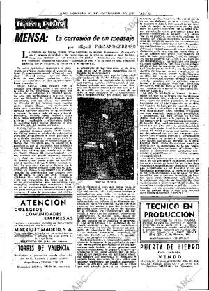 ABC MADRID 21-09-1975 página 46