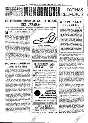 ABC MADRID 21-09-1975 página 47