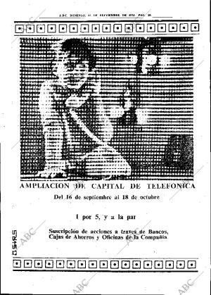 ABC MADRID 21-09-1975 página 51