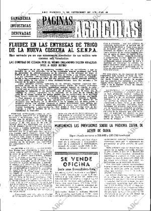 ABC MADRID 21-09-1975 página 52